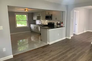 198 William St, Belleville, NJ 07109 - Photo 13