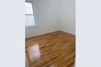 311 S 7th St #2, Elizabeth, NJ 07202 - Photo 9