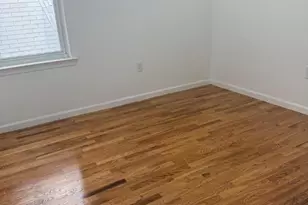 311 S 7th St, Elizabeth, NJ 07202 - Photo 9