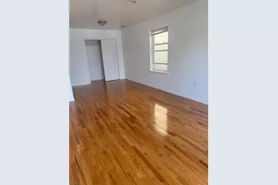 311 S 7th St #2, Elizabeth, NJ 07202 - Photo 3