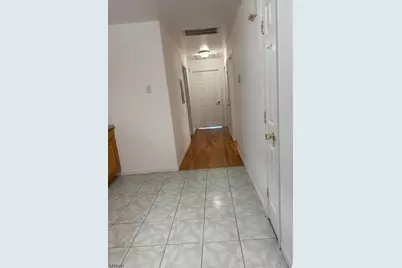 311 S 7th St #2, Elizabeth, NJ 07202 - Photo 5