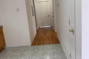 311 S 7th St, Elizabeth, NJ 07202 - Photo 5