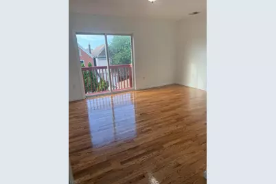 311 S 7th St #2, Elizabeth, NJ 07202 - Photo 7