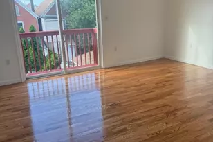 311 S 7th St, Elizabeth, NJ 07202 - Photo 7