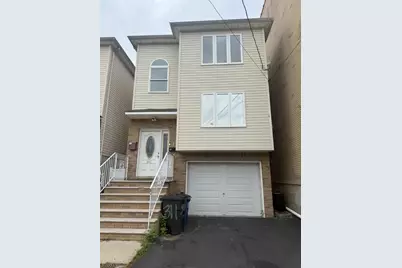 311 S 7th St #2, Elizabeth, NJ 07202 - Photo 1