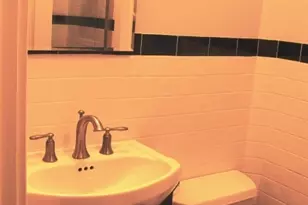 373 Claremont Ave, Montclair, NJ 07042 - Photo 27