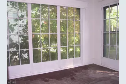 373 Claremont Ave #1, Montclair, NJ 07042 - Photo 17