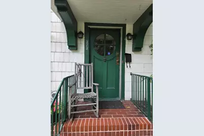 373 Claremont Ave #1, Montclair, NJ 07042 - Photo 3