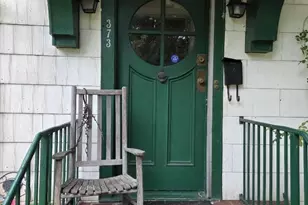 373 Claremont Ave, Montclair, NJ 07042 - Photo 3