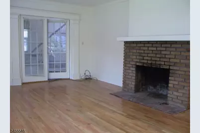 373 Claremont Ave #1, Montclair, NJ 07042 - Photo 15