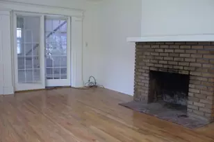 373 Claremont Ave, Montclair, NJ 07042 - Photo 15