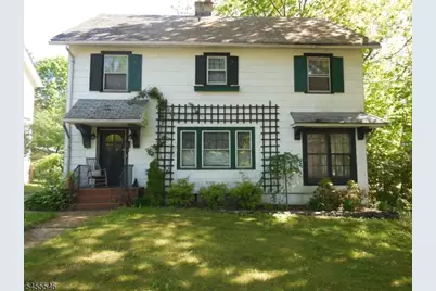 373 Claremont Ave #1, Montclair, NJ 07042 - Photo 1