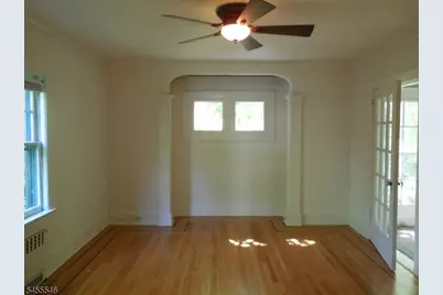 373 Claremont Ave #1, Montclair, NJ 07042 - Photo 19