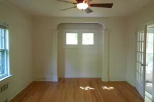 373 Claremont Ave, Montclair, NJ 07042 - Photo 19