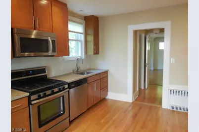 373 Claremont Ave #1, Montclair, NJ 07042 - Photo 7