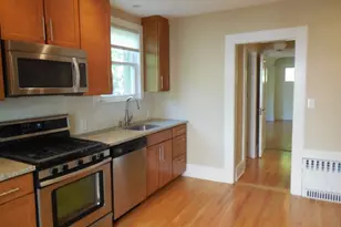 373 Claremont Ave, Montclair, NJ 07042 - Photo 7