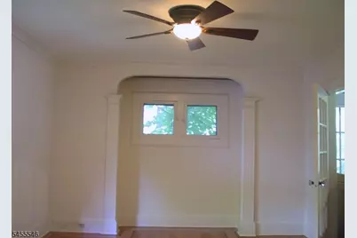 373 Claremont Ave #1, Montclair, NJ 07042 - Photo 23