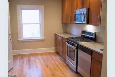 373 Claremont Ave #1, Montclair, NJ 07042 - Photo 11