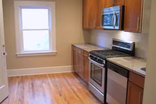 373 Claremont Ave, Montclair, NJ 07042 - Photo 11
