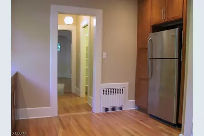 373 Claremont Ave #1, Montclair, NJ 07042 - Photo 13