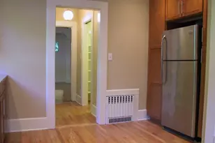 373 Claremont Ave, Montclair, NJ 07042 - Photo 13