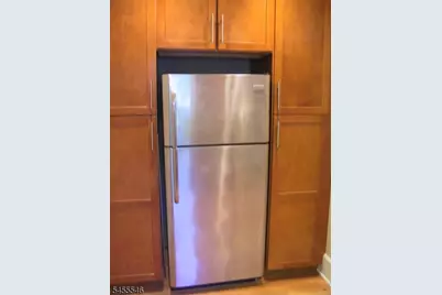 373 Claremont Ave #1, Montclair, NJ 07042 - Photo 9