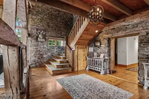 152 Harbourton Woodsville, Hopewell Township, NJ 08530 - Photo 23