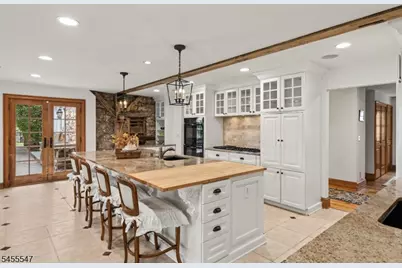 152 Harbourton Woodsville, Hopewell Township, NJ 08530 - Photo 17