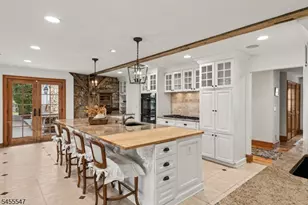 152 Harbourton Woodsville, Hopewell Township, NJ 08530 - Photo 17