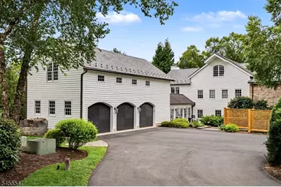 152 Harbourton Woodsville, Hopewell Township, NJ 08530 - Photo 3