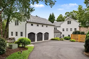 152 Harbourton Woodsville, Hopewell Township, NJ 08530 - Photo 3
