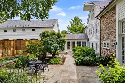 152 Harbourton Woodsville, Hopewell Township, NJ 08530 - Photo 5