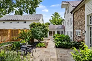 152 Harbourton Woodsville, Hopewell Township, NJ 08530 - Photo 5