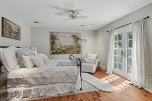 152 Harbourton Woodsville, Hopewell Township, NJ 08530 - Photo 25