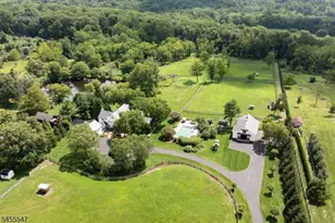 152 Harbourton Woodsville, Hopewell Township, NJ 08530 - Photo 9