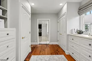 152 Harbourton Woodsville, Hopewell Township, NJ 08530 - Photo 27