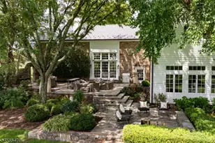 152 Harbourton Woodsville, Hopewell Township, NJ 08530 - Photo 3