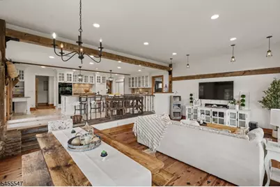 152 Harbourton Woodsville, Hopewell Township, NJ 08530 - Photo 19