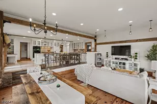 152 Harbourton Woodsville, Hopewell Township, NJ 08530 - Photo 19
