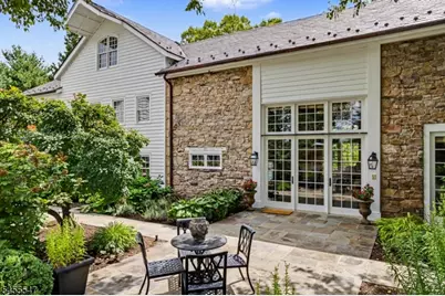 152 Harbourton Woodsville, Hopewell Township, NJ 08530 - Photo 1