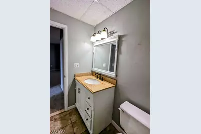 124 E Main St #201, Denville, NJ 07834 - Photo 21