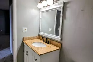 124 E Main St, Denville, NJ 07834 - Photo 21
