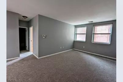 124 E Main St #201, Denville, NJ 07834 - Photo 9