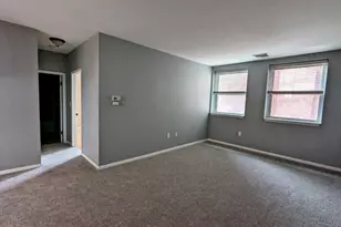 124 E Main St, Denville, NJ 07834 - Photo 9
