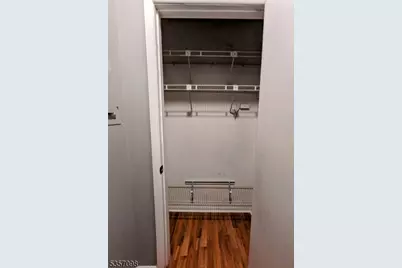 124 E Main St #201, Denville, NJ 07834 - Photo 5