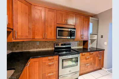 124 E Main St #201, Denville, NJ 07834 - Photo 15