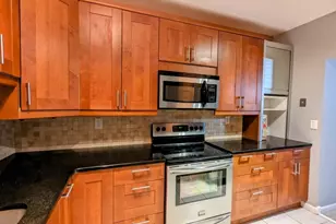 124 E Main St, Denville, NJ 07834 - Photo 15