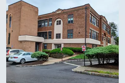 124 E Main St #201, Denville, NJ 07834 - Photo 1