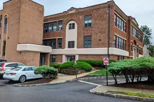 124 E Main St, Denville, NJ 07834 - Photo 1