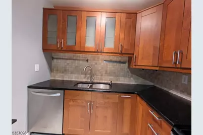 124 E Main St #201, Denville, NJ 07834 - Photo 13